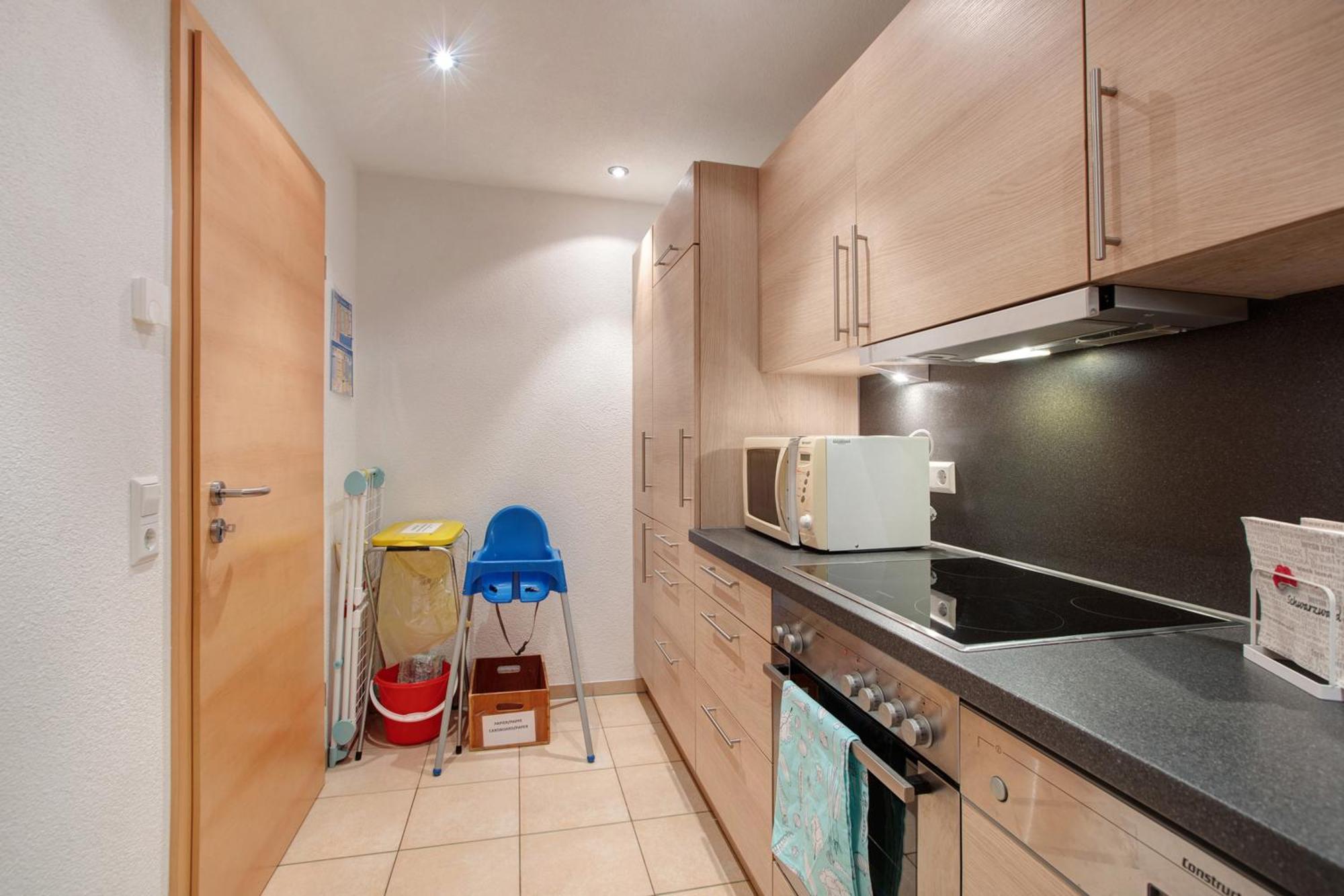 Ferienwohnung Bergahorn Todtnauberg Ngoại thất bức ảnh