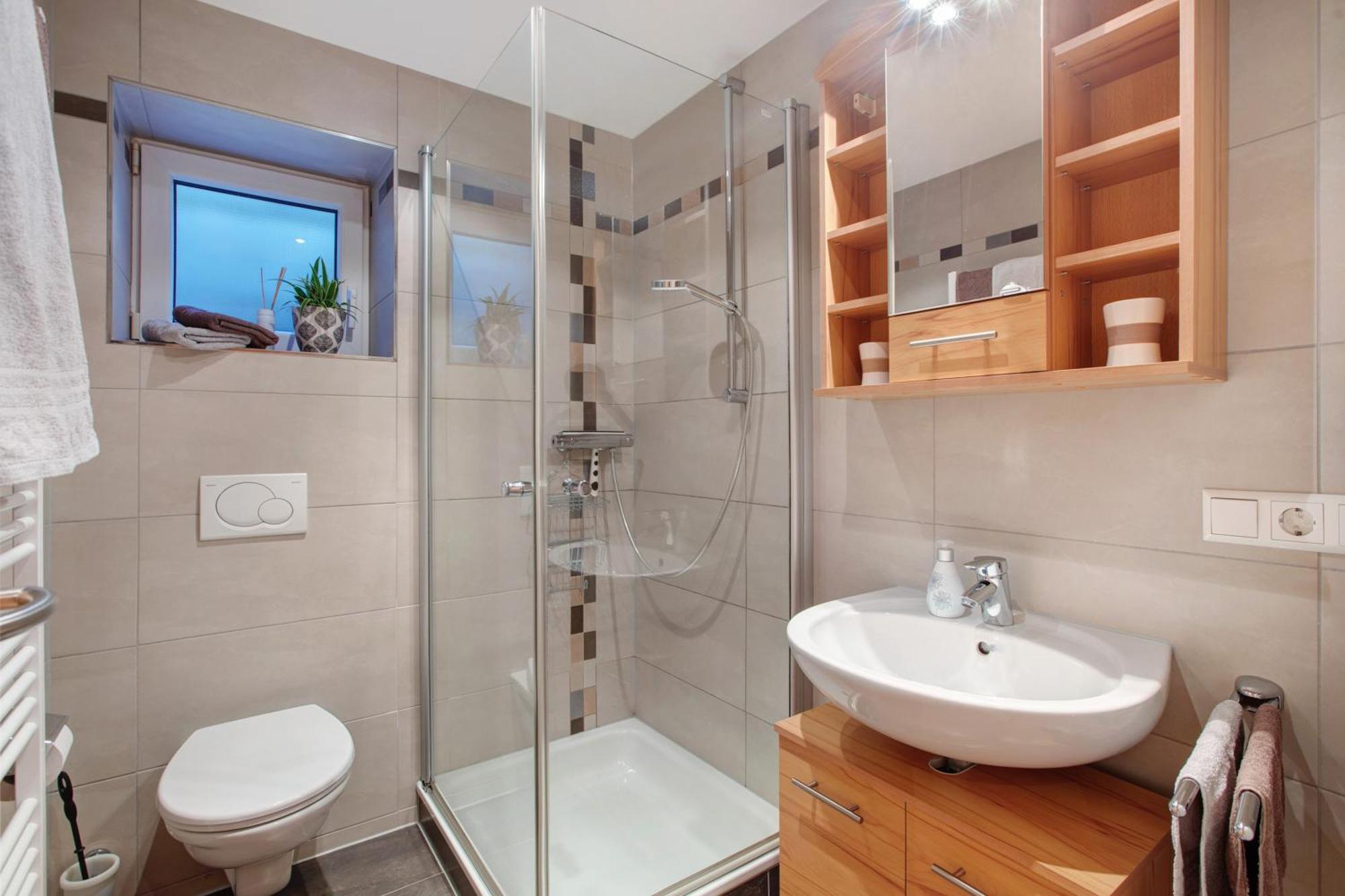 Ferienwohnung Bergahorn Todtnauberg Ngoại thất bức ảnh