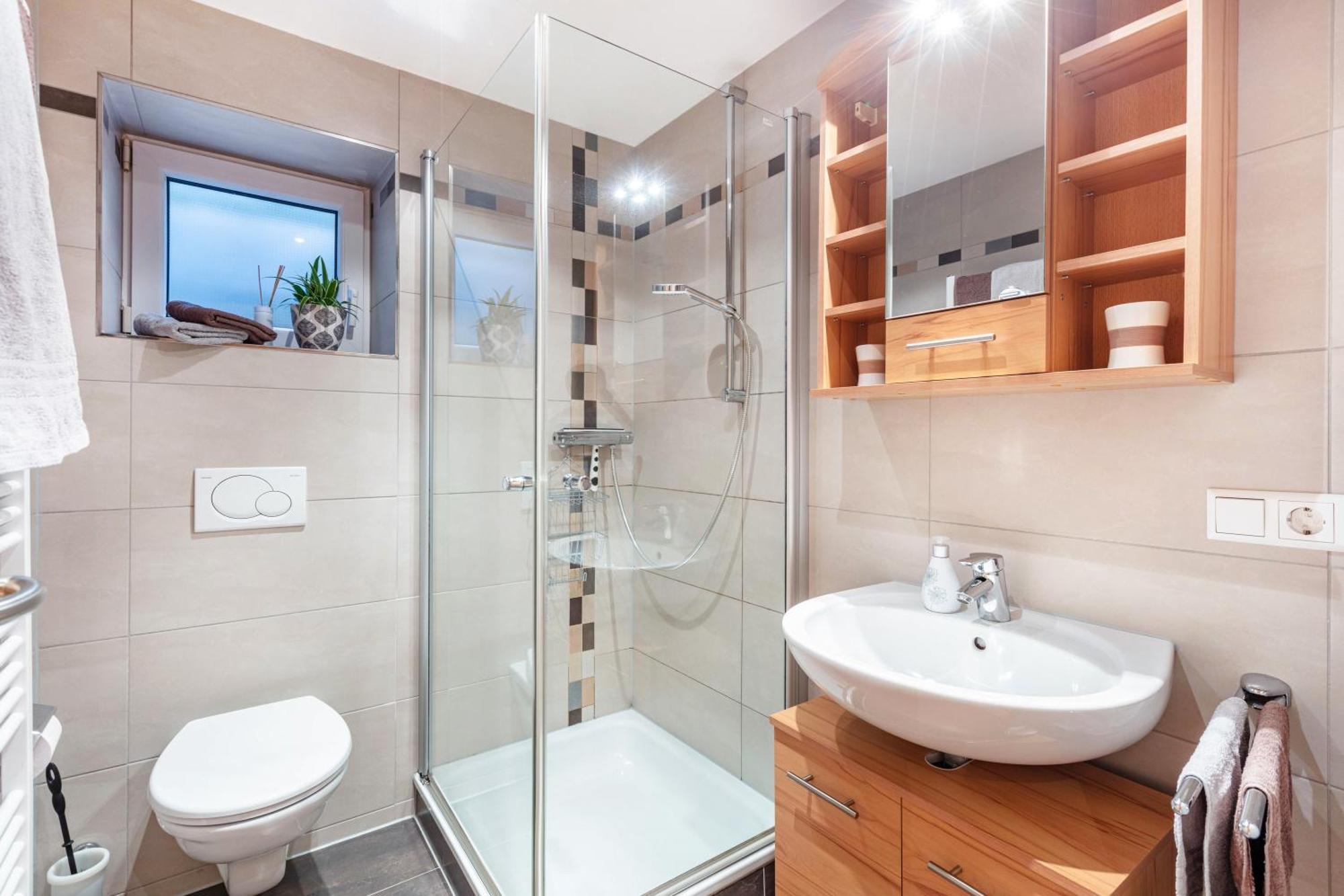 Ferienwohnung Bergahorn Todtnauberg Ngoại thất bức ảnh
