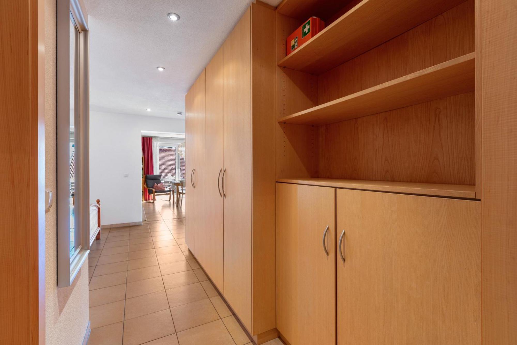 Ferienwohnung Bergahorn Todtnauberg Ngoại thất bức ảnh