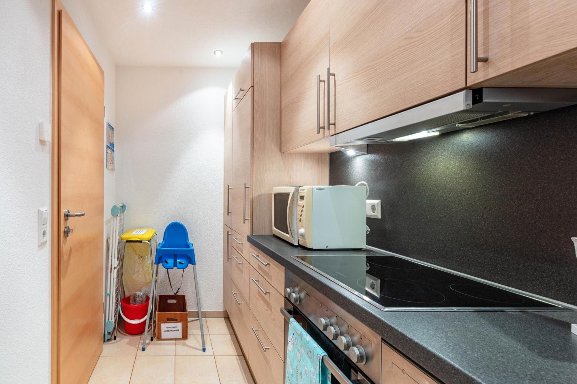 Ferienwohnung Bergahorn Todtnauberg Ngoại thất bức ảnh