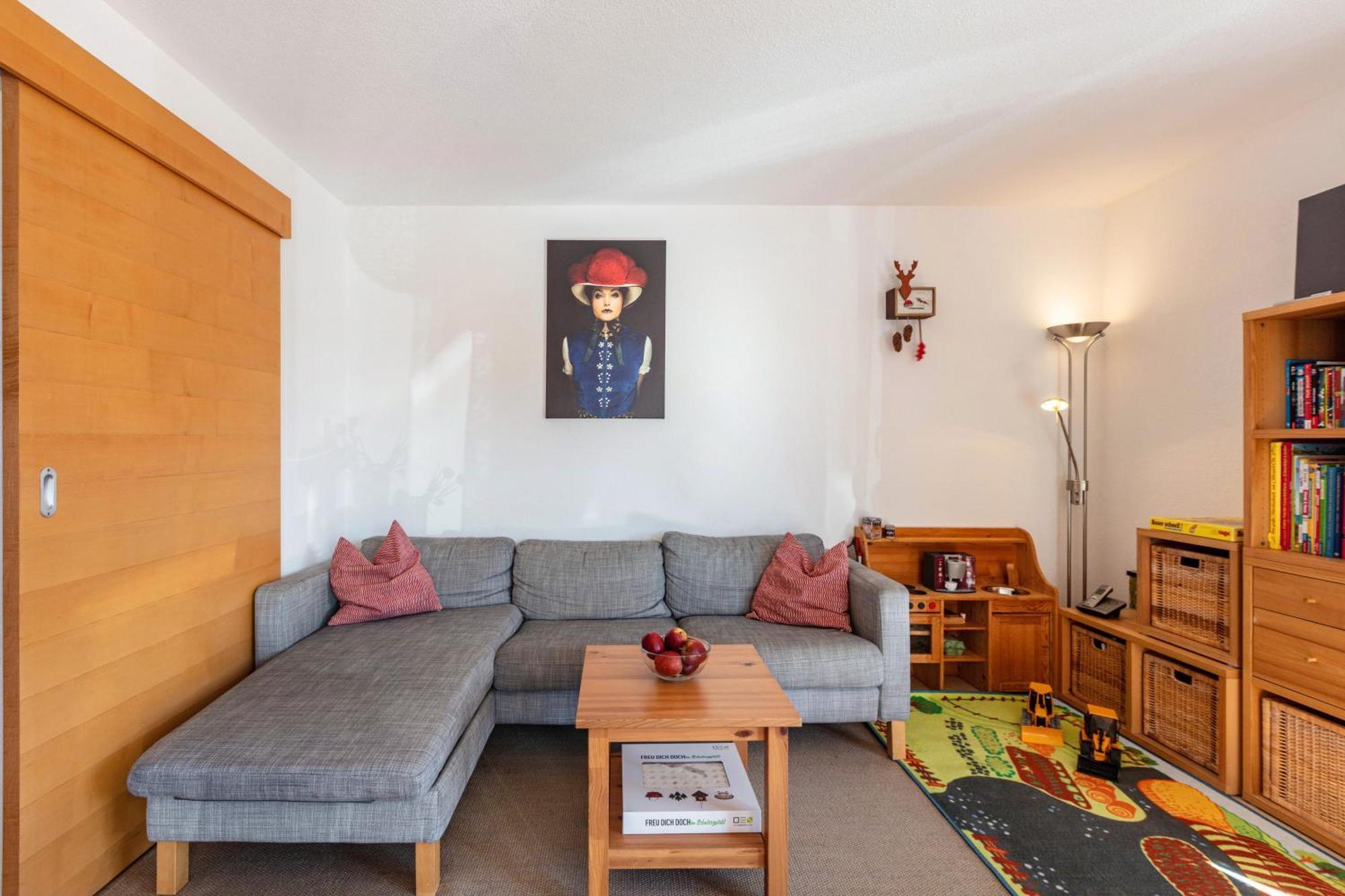 Ferienwohnung Bergahorn Todtnauberg Ngoại thất bức ảnh